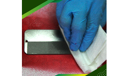 Desengrasantes en aerosol ES-100