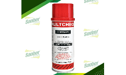 Líquidos penetrantes FAULTCHECK