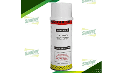 Penetrantes FAULTCHECK L