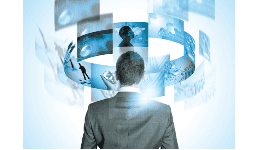 Internet para eventos corporativos