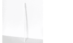 Cepillo citologico $1.30 mxn