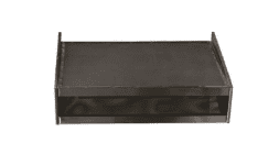 Filtros carbon activado MRM18 para Filtración Molecular