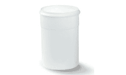 Envases farmaceuticos Securitainer