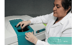 Servicio de calibracion de Manómetro