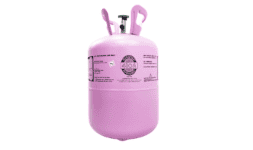 Refrigerantes R-410A