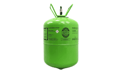 Refrigerantes R-407A