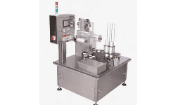 Llenadoras automatica Modelo FSA-R200