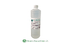 Acido hialuronico uso cosmético