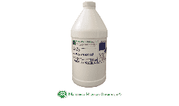 Acido hialuronico uso cosmético