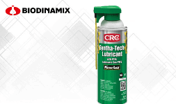 Lubricantes CRC 03054