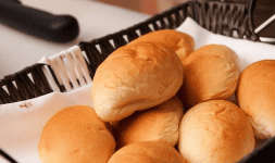 Mejorantes de pan - Nutryplus