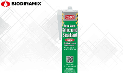 Sellador de silicona Foodzone