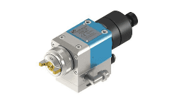 Pistolas automaticas para aerografia A25F FLOWMAX