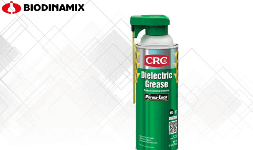Grasa dielectric CRC
