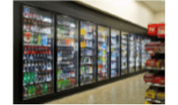 Compresores semiherméticos para refrigeración a baja temperatura