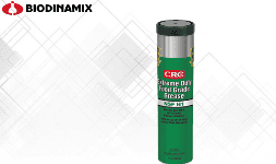 Grasa servicio pesado grado alimenticio NSF H1