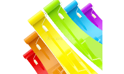 Emulsiones vinílicas para fabricar pinturas brillantes ERA AZ610