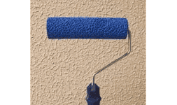 Emulsiones para texturizados ERA SAF900