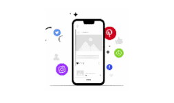 Marketing digital SEO
