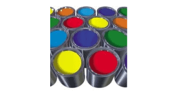 Pinturas arquitectonicas para muros y adornos