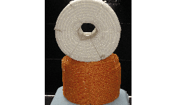 Cables de plastico de polipropileno fabricantes