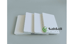 Tablero de espuma de PVC de celda cerrada