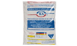 Pasta para pulir pisos de mármol, terrazo y granito para plazas comerciales de 10 Kg
