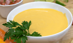 Concentrado de proteina de suero (wpc 80) premium en polvo