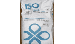 Concentrado de proteina de suero (wpc 80) premium en polvo