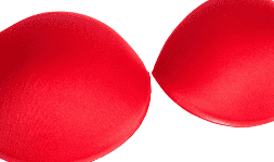 Copas prehormadas entera