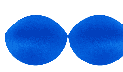 Copas prehormadas straple