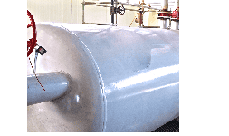 Montaje de maquinaria industrial