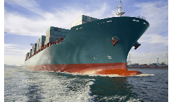 Gestion de tramites para Contratos