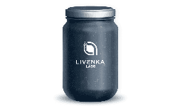 Hidrolizado de proteina de suero de leche en polvo