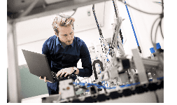 Redes de datos para ciudades inteligentes