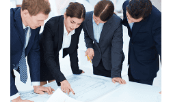 Consultoria, logistica, integración y capacitación para empresas