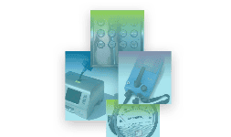 Calibracion de manometros de presion positiva