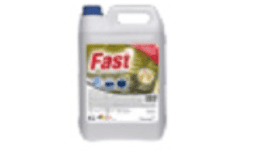 Desengrasantes para cocina Fast