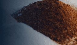 Saborizantes en polvo para cada aplicación