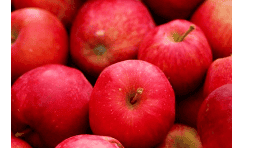 Concentrado de manzana 100% libre de endulzantes