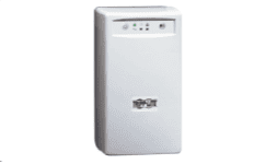 No-breaks Tripp-litte BCPERS300