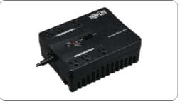 No-breaks Tripp-lite INTERNET350U