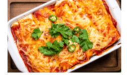 Queso Monterey Jack Agropur