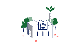 Tecnología solar para procesamiento de alimentos