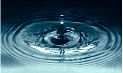 Agua potable para hoteles y restaurantes