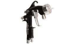 Pistolas para Pintar Manuales de Presión FPro Aerográfica