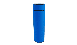 Termos Bagan TMPS130 de 500ml