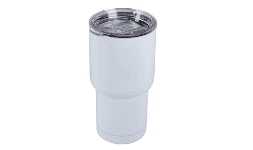 Termos para sublimar TMPS220B