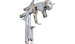 Pistolas para Pintar Manuales de Presión FStart P Aerográfica