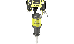 Bombas para Pintar Airmix 30C25
